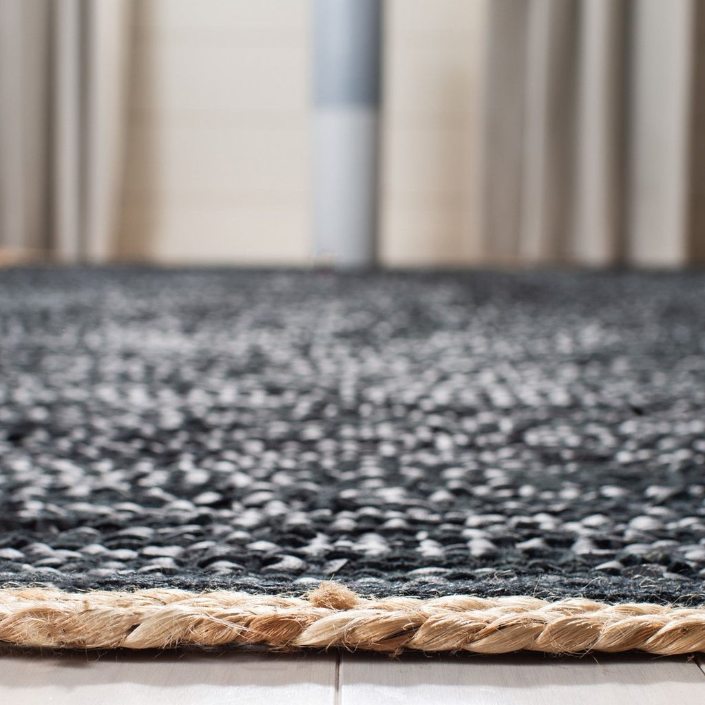 safavieh clearance cape cod cap901z black rug