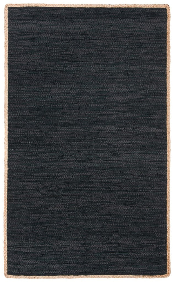 safavieh clearance cape cod cap901z black rug