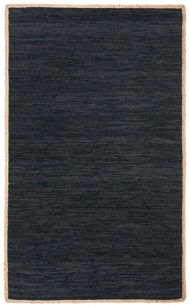 safavieh clearance cape cod cap901z black rug