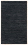 safavieh clearance cape cod cap901z black rug