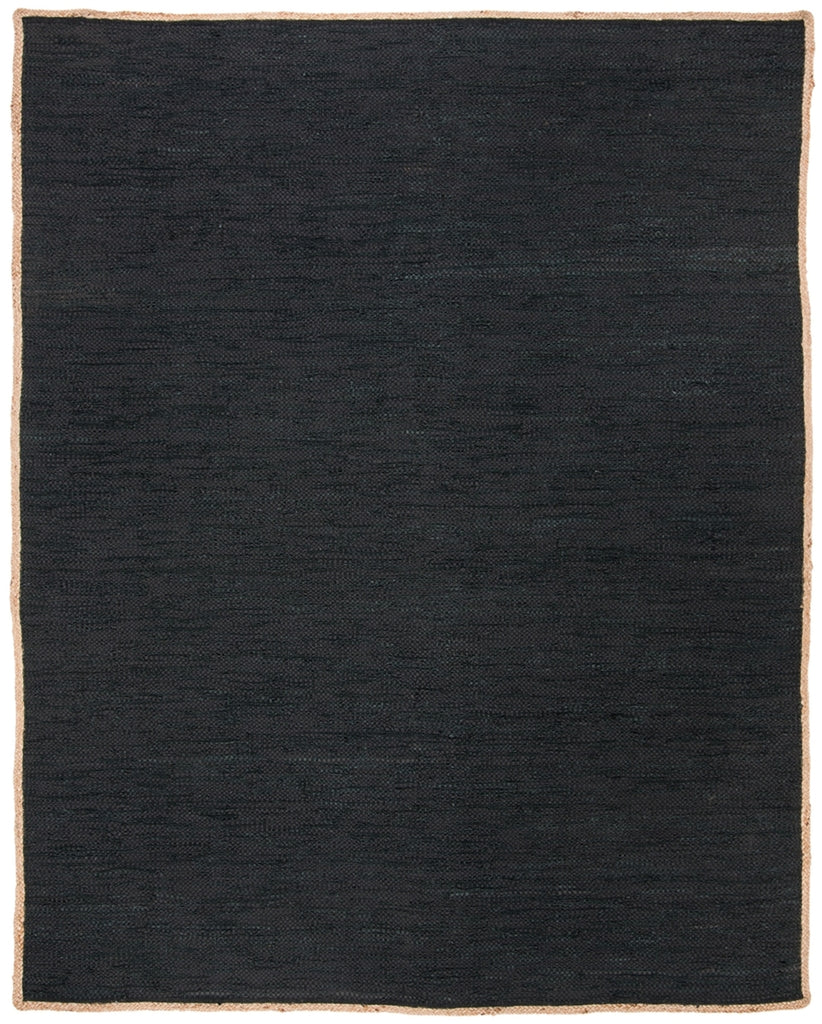 safavieh clearance cape cod cap901z black rug
