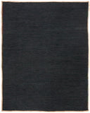 safavieh clearance cape cod cap901z black rug