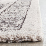 safavieh clearance carmel car271a beige rug
