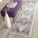 safavieh clearance carmel car271a beige rug