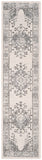 safavieh clearance carmel car271a beige rug