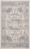 safavieh clearance carmel car271a beige rug