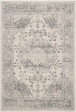 safavieh clearance carmel car271a beige rug