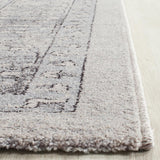 safavieh clearance carmel car271a beige rug