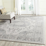 safavieh clearance carmel car271a beige rug