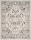 safavieh clearance carmel car271a beige rug