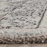 safavieh clearance carmel car273a beige rug