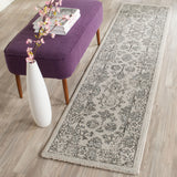 safavieh clearance carmel car273a beige rug