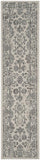 safavieh clearance carmel car273a beige rug