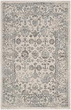 safavieh clearance carmel car273a beige rug
