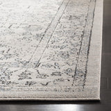 safavieh clearance carmel car273a beige rug
