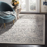 safavieh clearance carmel car273a beige rug