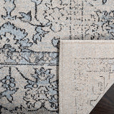 safavieh clearance carmel car273a beige rug