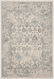 safavieh clearance carmel car273a beige rug