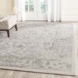 safavieh clearance carmel car273a beige rug