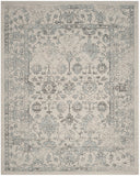 safavieh clearance carmel car273a beige rug
