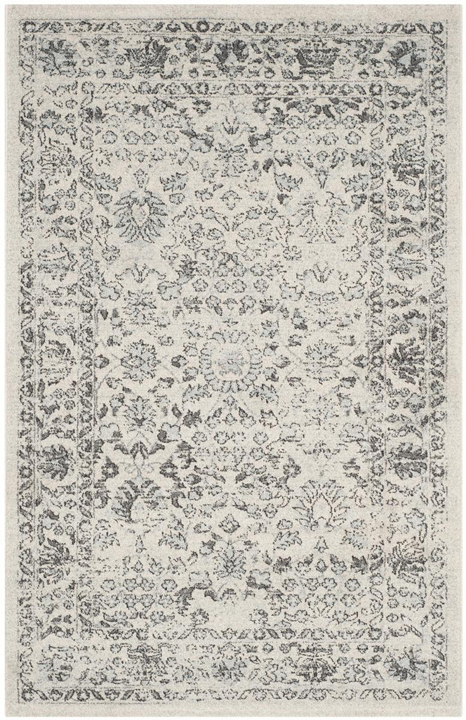 safavieh clearance carmel car274a beige rug