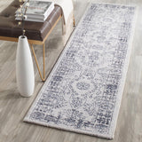 safavieh clearance carmel car275a beige rug