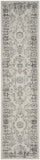 safavieh clearance carmel car275a beige rug