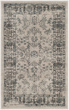 safavieh clearance carmel car275a beige rug