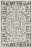 safavieh clearance carmel car275a beige rug