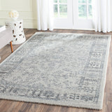 safavieh clearance carmel car275a beige rug
