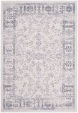 safavieh clearance carmel car275a beige rug