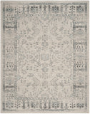 safavieh clearance carmel car275a beige rug