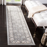 safavieh clearance carmel car276c light blue rug