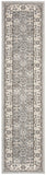 safavieh clearance carmel car276c light blue rug