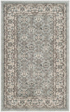 safavieh clearance carmel car276c light blue rug