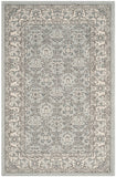 safavieh clearance carmel car276c light blue rug
