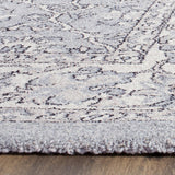 safavieh clearance carmel car276c light blue rug