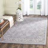 safavieh clearance carmel car276c light blue rug
