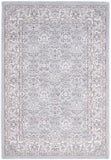 safavieh clearance carmel car276c light blue rug