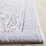safavieh clearance carmel car276c light blue rug