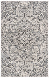 safavieh clearance carmel car280f ivory rug