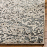 safavieh clearance carmel car280f ivory rug