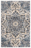 safavieh clearance carmel car280m ivory rug