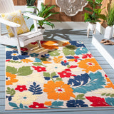 safavieh clearance cabana cbn308a ivory rug