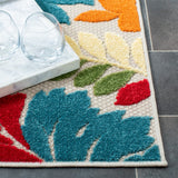 safavieh clearance cabana cbn308a ivory rug