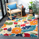 safavieh clearance cabana cbn308a ivory rug