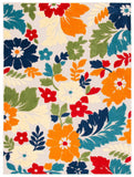 safavieh clearance cabana cbn308a ivory rug