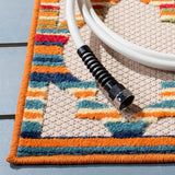 safavieh clearance cabana cbn333a ivory rug