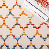 safavieh clearance cabana cbn333a ivory rug