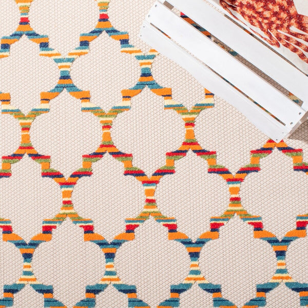 safavieh clearance cabana cbn333a ivory rug